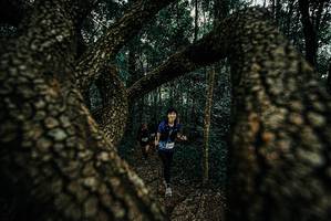 BIB: 
                            <button type="button" onclick="openModal(25671523)" class="btn btn-primary btn-sm float-right btn-popup" data-toggle="modal" data-target=".modal-high-quality">
                        <i class="fas fa-shopping-cart"></i> Add to Cart
                    </button>
                                            <button type="button" onclick="isThisMe(25671523, true)" class="btn btn-success btn-sm float-right btn-popup btn-isme hidden" data-toggle="tooltip" data-placement="bottom" title="นี่คือรูปของคุณใช่ไหม คลิกที่นี่เพื่อเอาเข้าอัลบั้ม">
                        <i class="fas fa-plus"></i> Add to album
                    </button>
                    <button type="button" onclick="isThisMe(25671523, false)" class="btn btn-warning btn-sm float-right btn-popup btn-isnotme hidden">
                        <i class="fas fa-ban"></i> Remove from album
                    </button>